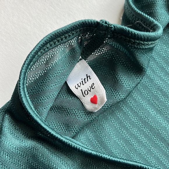 Lorna Jane Racerback Tank - Picture 7 of 10